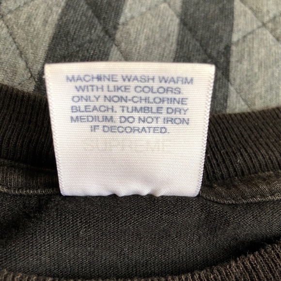 Supreme Kermit The Frog Tee - Picture 4 of 6